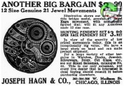 Hagn 1918 0.jpg